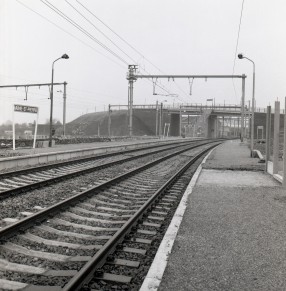 Haine-Saint-Pierre - SNCB Z04770 (7).jpg